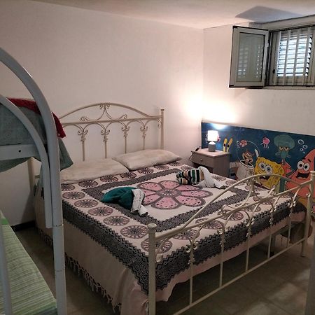 Just Sleep Rimangono Poche Prenotazioni Disponibili Villa Pachino Buitenkant foto