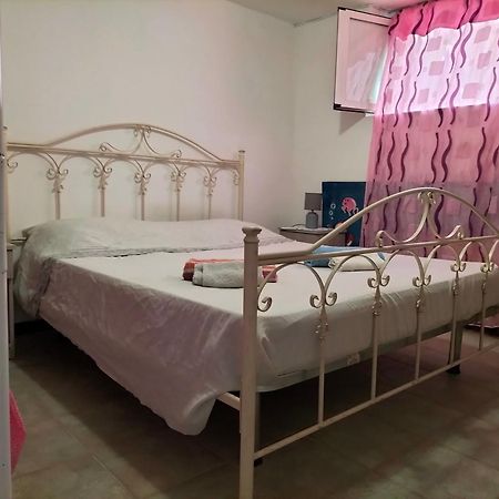 Just Sleep Rimangono Poche Prenotazioni Disponibili Villa Pachino Buitenkant foto
