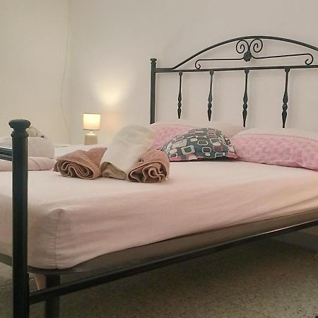 Just Sleep Rimangono Poche Prenotazioni Disponibili Villa Pachino Buitenkant foto