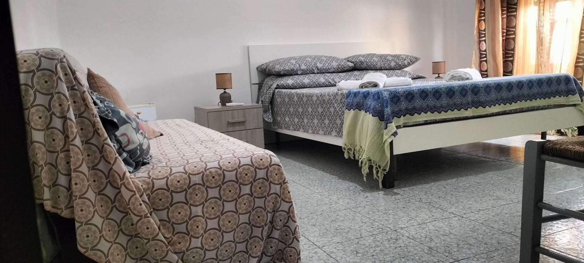 Just Sleep Rimangono Poche Prenotazioni Disponibili Villa Pachino Buitenkant foto