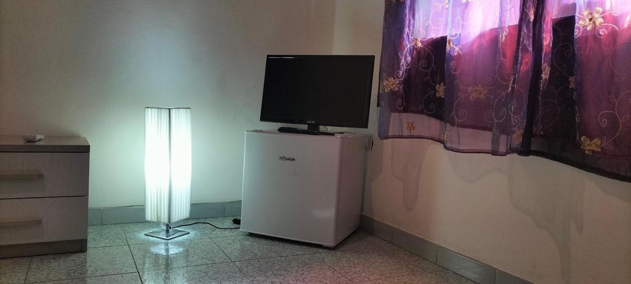 Just Sleep Rimangono Poche Prenotazioni Disponibili Villa Pachino Buitenkant foto