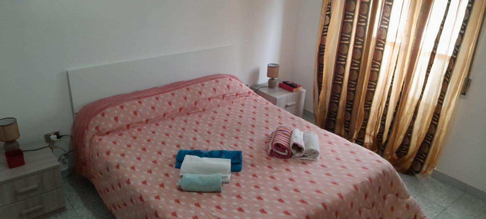 Just Sleep Rimangono Poche Prenotazioni Disponibili Villa Pachino Buitenkant foto