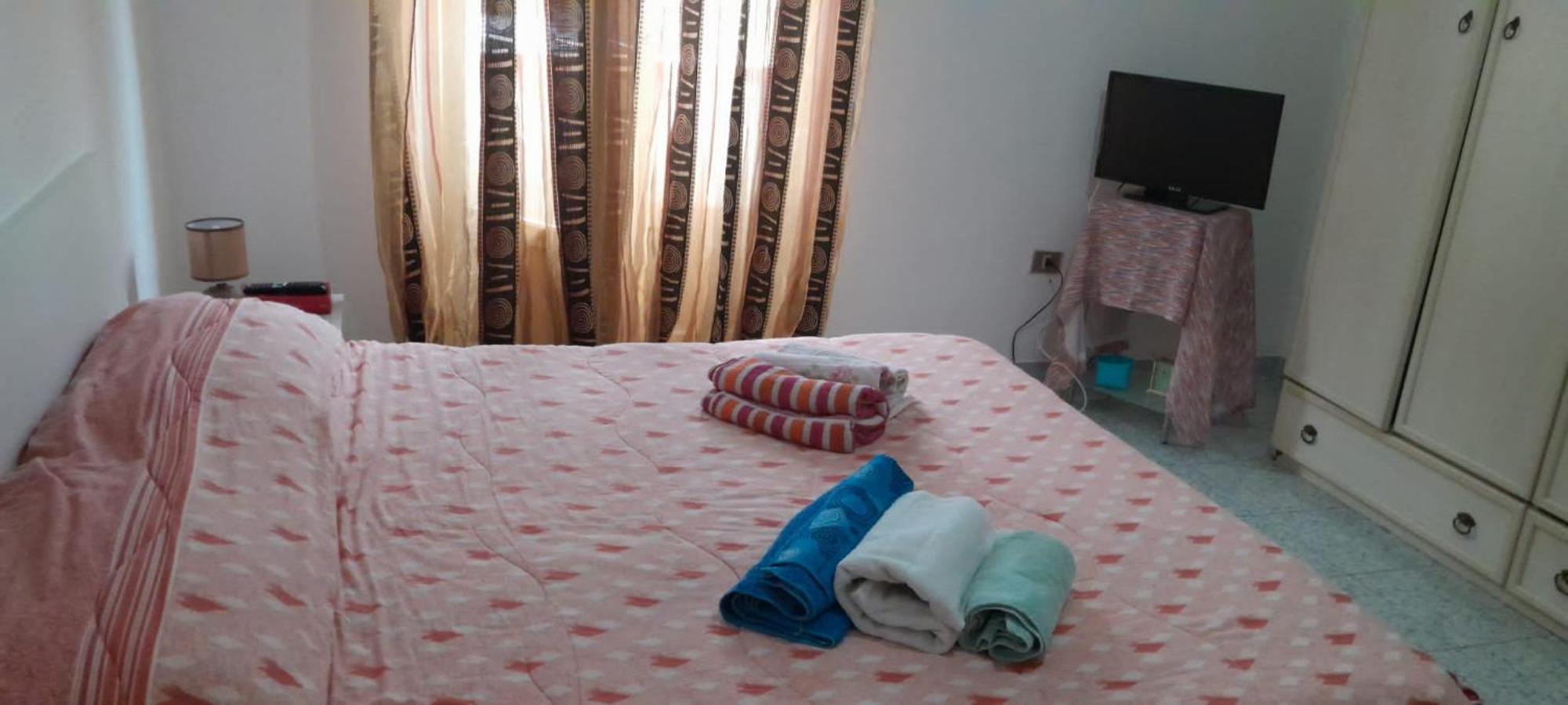 Just Sleep Rimangono Poche Prenotazioni Disponibili Villa Pachino Buitenkant foto