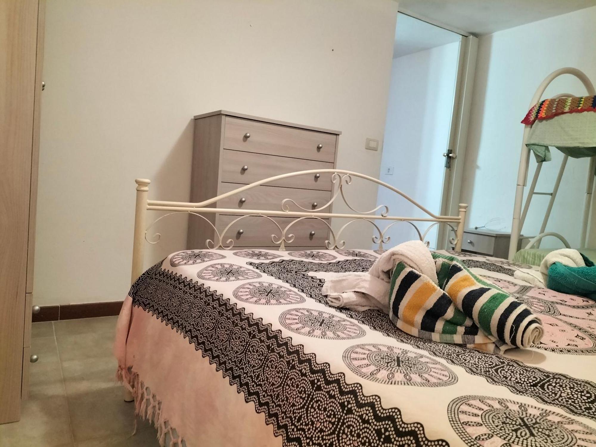 Just Sleep Rimangono Poche Prenotazioni Disponibili Villa Pachino Buitenkant foto