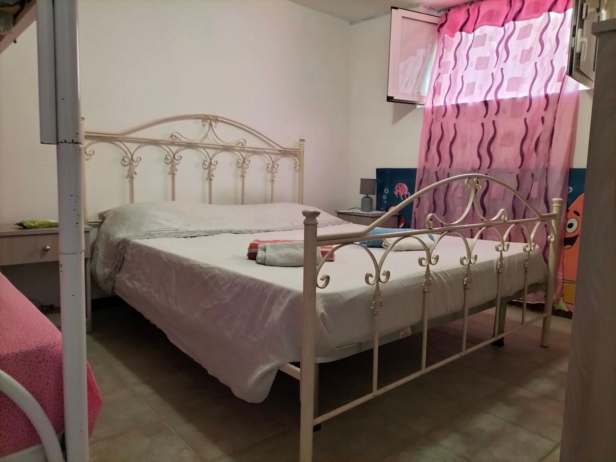 Just Sleep Rimangono Poche Prenotazioni Disponibili Villa Pachino Buitenkant foto