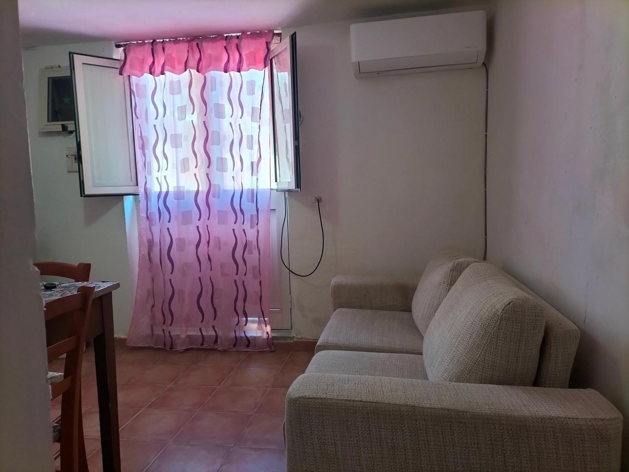 Just Sleep Rimangono Poche Prenotazioni Disponibili Villa Pachino Buitenkant foto