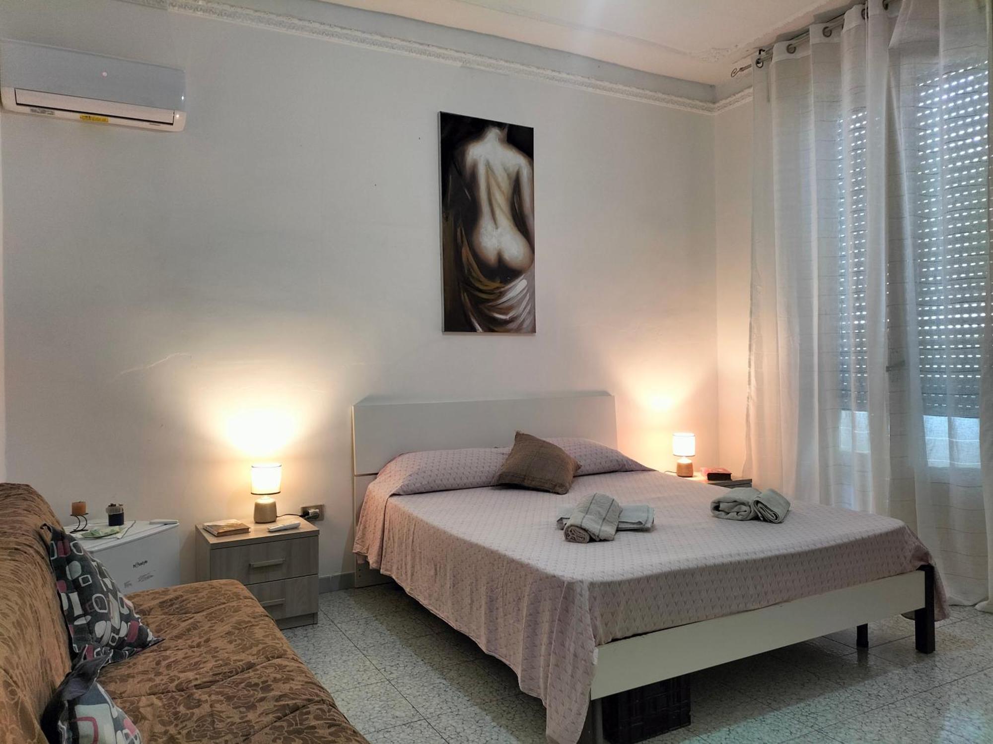 Just Sleep Rimangono Poche Prenotazioni Disponibili Villa Pachino Buitenkant foto